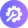 Áureo Fundex - Enhanced User Interface