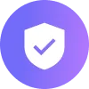 Áureo Fundex - Improved Security