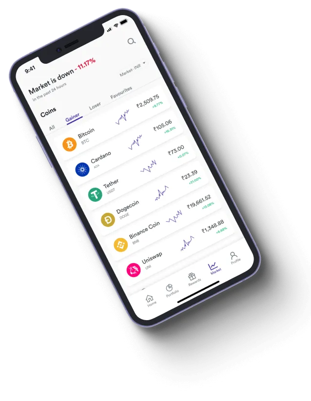 Áureo Fundex - How does the Áureo Fundex app improve your trading?