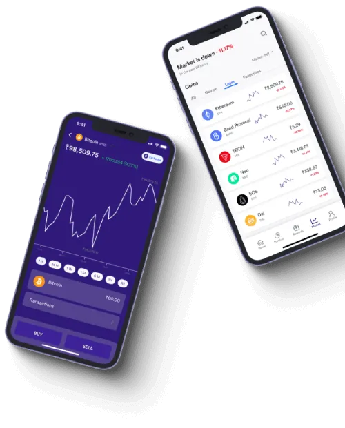 Áureo Fundex - What exactly is Áureo Fundex?